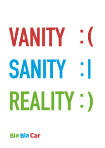 values-blablacar-vanity-sanity-reality1