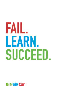values-blablacar-fail-learn-succeed1